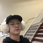 Brady Simpson - Facebook