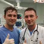 Brady Simpson - Facebook
