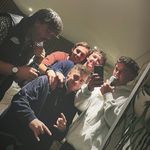 Brady Simpson - @brady.simpson22 - Instagram