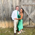 Brady Simpson - @b_simp02 - Instagram