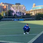 Brady Simpson - @_brady_simpson - Instagram