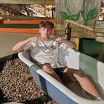 Brady Simpson - Facebook