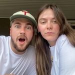 Brady Simpson - @simpsonbrady - Instagram