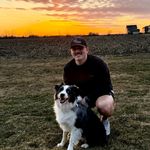 Brady Simpson - @bradysimp - Instagram