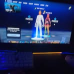 Brady Simpson - Facebook
