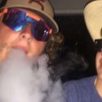 Brady Simpson - @bradysimpsonn_507 - Instagram