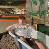 Brady Simpson - @brady_simpson33 - TikTok