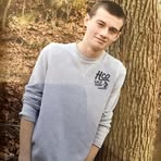 Brady Simpson - Facebook