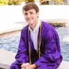 Brady Simpson - @bsimpson1268 - TikTok