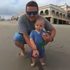 Brady Simpson - @b_simpson88 - TikTok