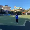 Brady Simpson - @bradysimpson4 - TikTok