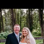 Brady Simpson - Facebook