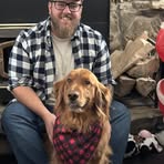Brady Simpson - Facebook