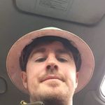 Brady Simpson - @simpson8630 - Instagram