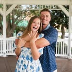 Brady Simpson - Facebook