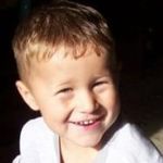 Brady SImpson - @brady.c.simpson.7 - Instagram