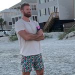 Brady Simpson - @bsimp614 - Instagram