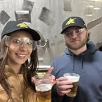 Brady Simpson - Facebook
