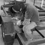 Brady Simpson - Facebook