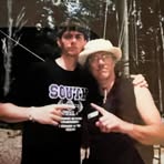 Brady Simpson - Facebook