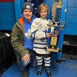 Brady Simpson - @james_brady8 - Instagram