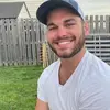 Brady Simpson - @brady_simpson0 - TikTok