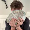 Brady Simpson - @brade.sampson - TikTok