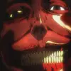 Brady_Simpson - @brady_simpson - TikTok