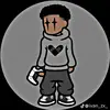 brady.simpson919 - @brady.simpson919 - TikTok