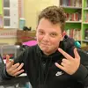 Bsimp - @brady__simpson - TikTok