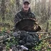 brady_stanton71 - @brady_stanton71 - TikTok