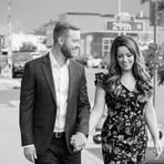 Brady Stanton - Facebook