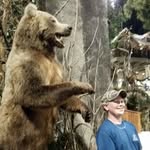 Brady Stanton - @duck_hunter_7171 - Instagram