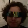 Brady Stanton - @brady_stanton - TikTok