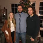 Brady Stanton - Facebook