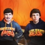 Brady Stanton - @_brady_stanton_ - Instagram