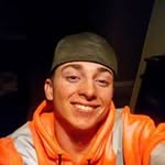 Brady Stanton - @bradystanton3999 - Instagram