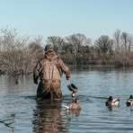 Brady Stanton - Facebook
