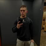 Brady Stanton - Facebook