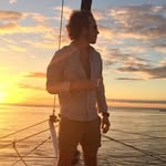 Brady Stanton - @bradystanton2 - Instagram
