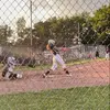 brady stanton🗽 - @brady..04 - TikTok