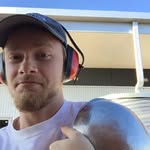 Brady Stanton - @brady_stanton - Instagram