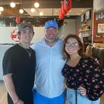 Brady Stanton - @braden.stanton - Instagram