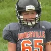 Brady Stanton - @brady.stanton4 - TikTok