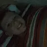 Brady Stanton - @bradystanton6 - TikTok