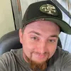 Brady Stanton - @bradystanton0 - TikTok