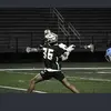 Brady Stanton - @bradystanton36 - TikTok