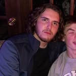 Brady Stanton - @brady.stanton - Instagram