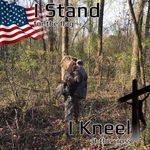 Brady Stanton - @brady_stanton71 - Instagram