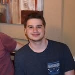 Brady Stanton - @bradystanton4 - Instagram